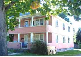 featured image of 260 Providence Rd #2