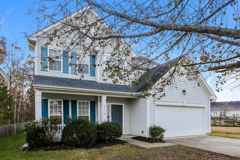 4010 Saphire Ln - Photo 5 of 17