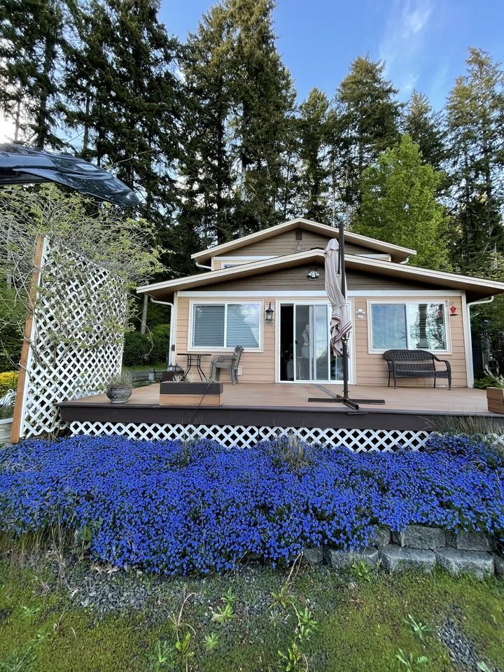 111 E Driftwood Cir #1 - Photo 2 of 21