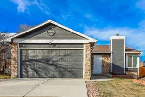 featured image of 12155 Elm Way
