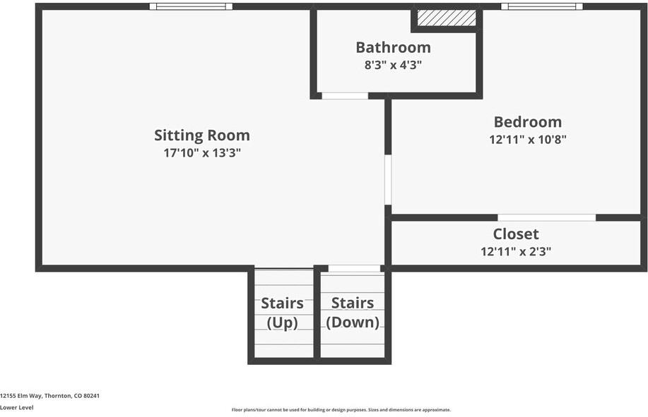 12155 Elm Way - Photo 2 of 19