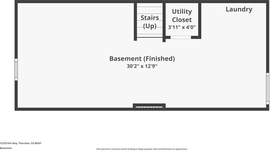 12155 Elm Way - Photo 5 of 19
