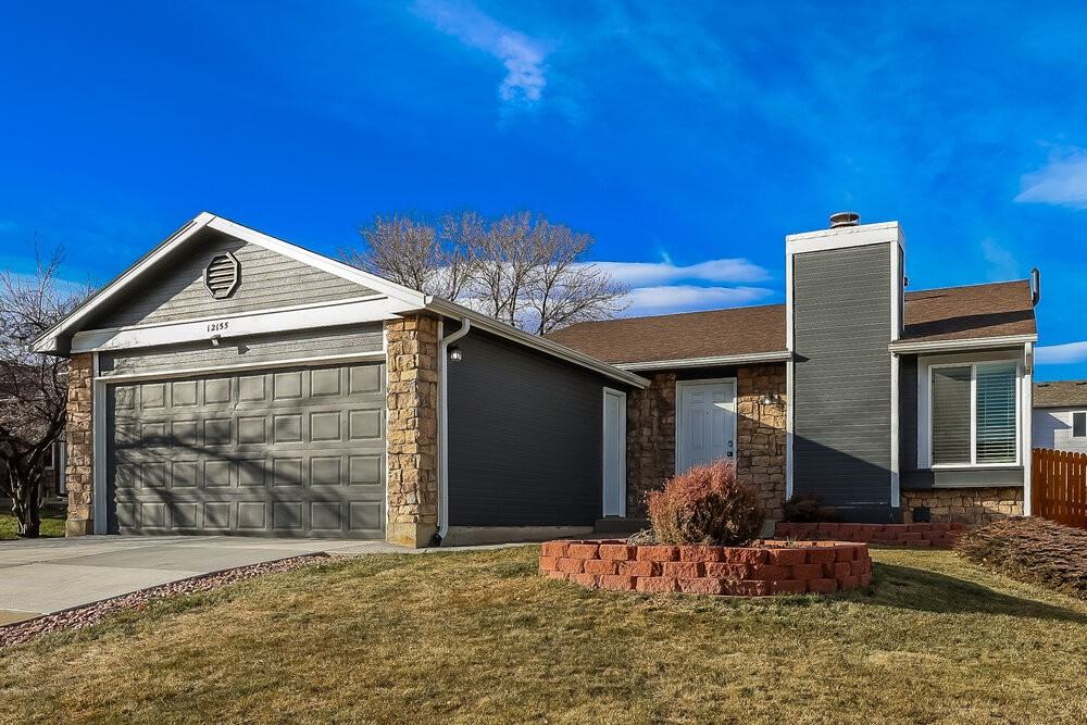 12155 Elm Way - Photo 6 of 19