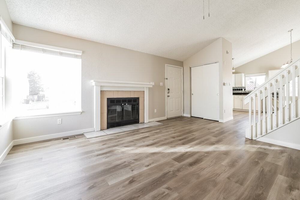 12155 Elm Way - Photo 7 of 19