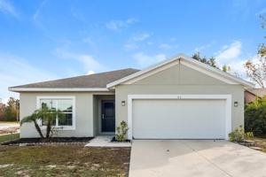 featured image of 501 Elbridge Pl