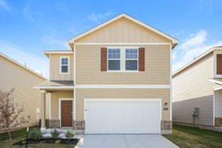 5619 Finch Cyn - Photo 1 of 1