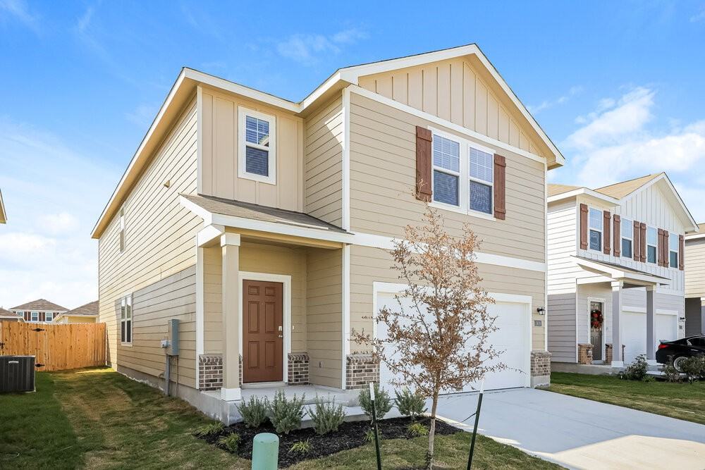 5619 Finch Cyn - Photo 4 of 17