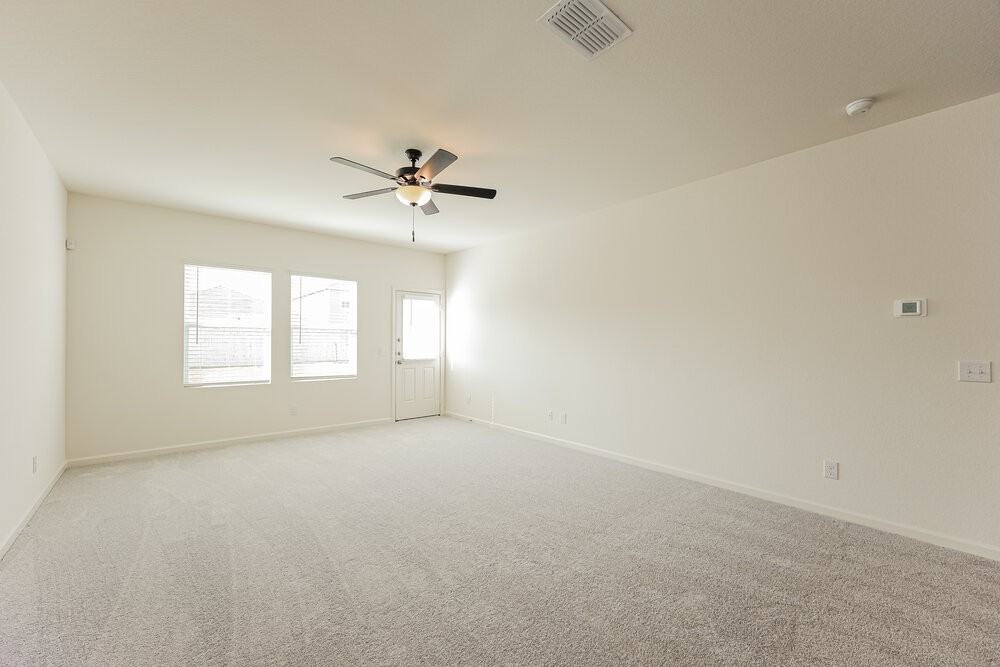 5619 Finch Cyn - Photo 5 of 17