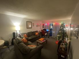 W 5th Ave - Photo 1 of 1