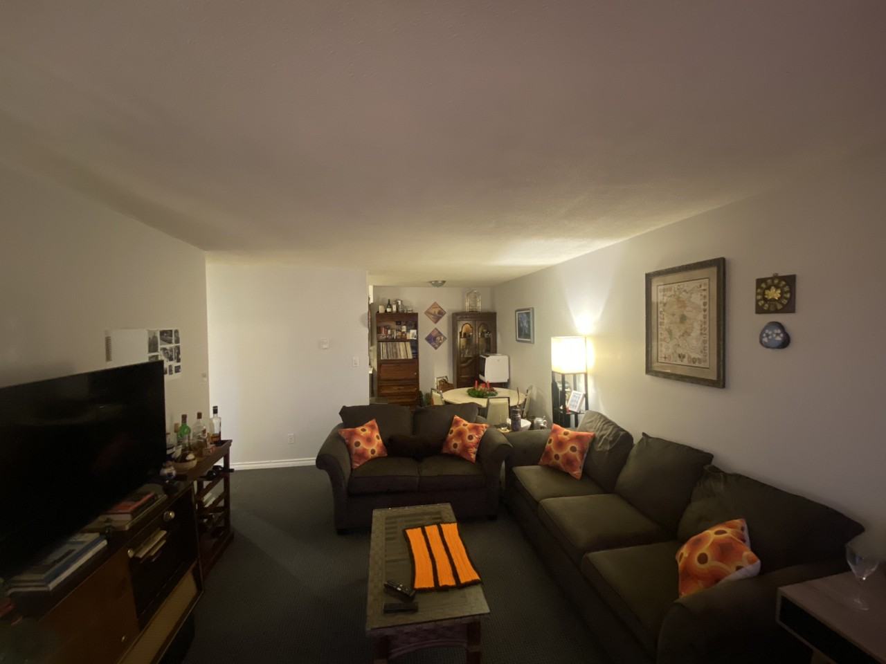 W 5th Ave - Photo 2 of 7