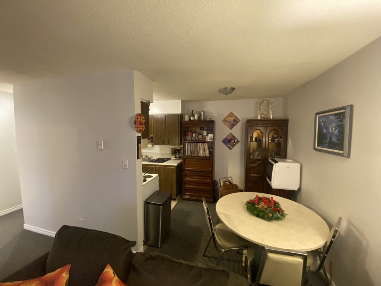 W 5th Ave - Photo 3 of 7