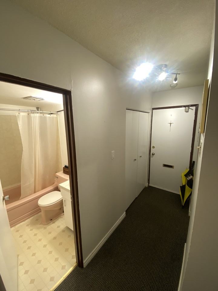 W 5th Ave - Photo 5 of 7