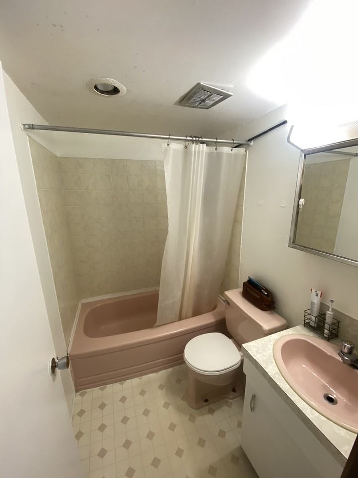 W 5th Ave - Photo 6 of 7