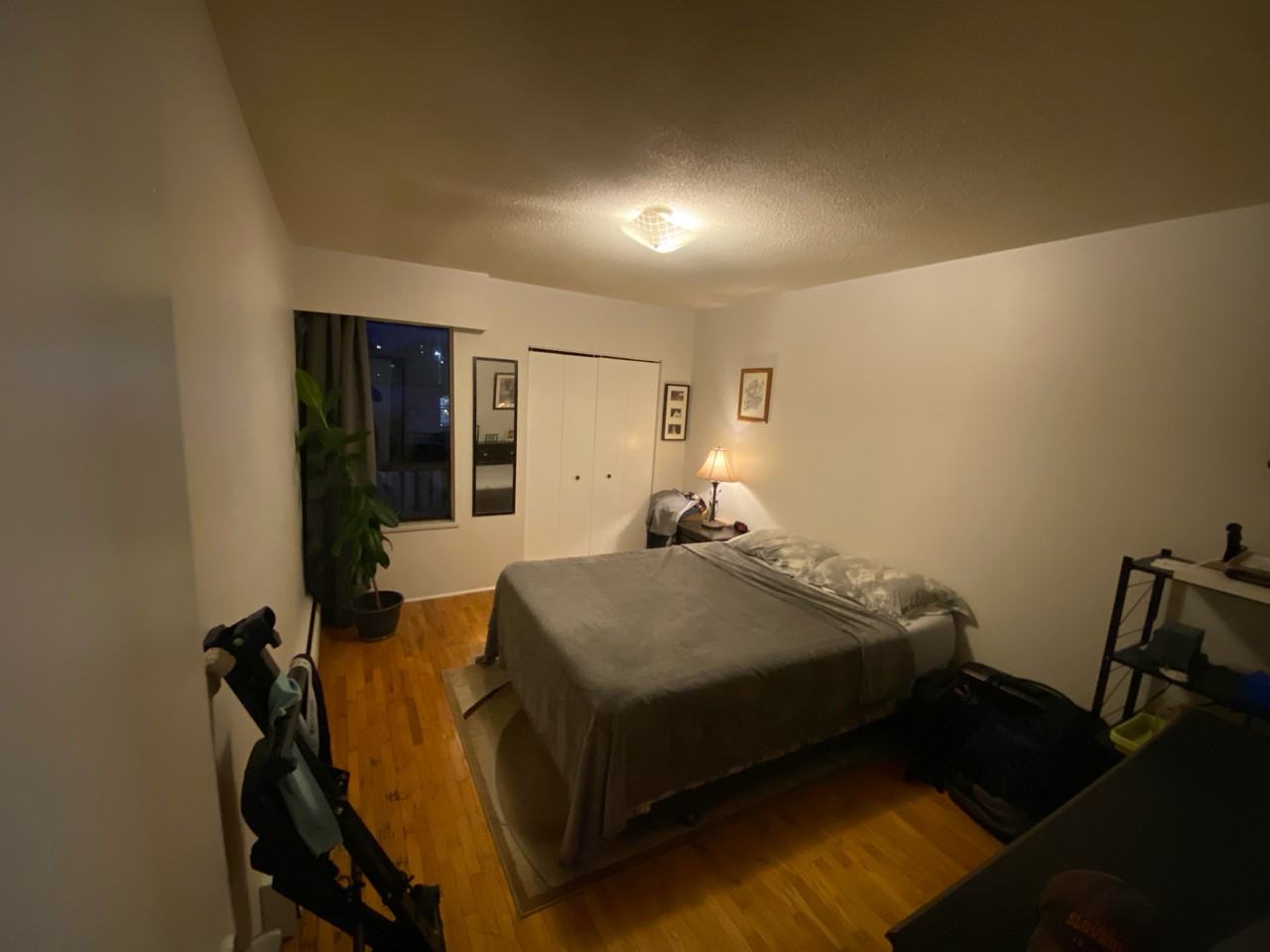 W 5th Ave - Photo 7 of 7