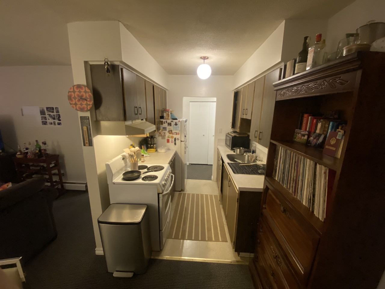 W 5th Ave - Photo 4 of 7