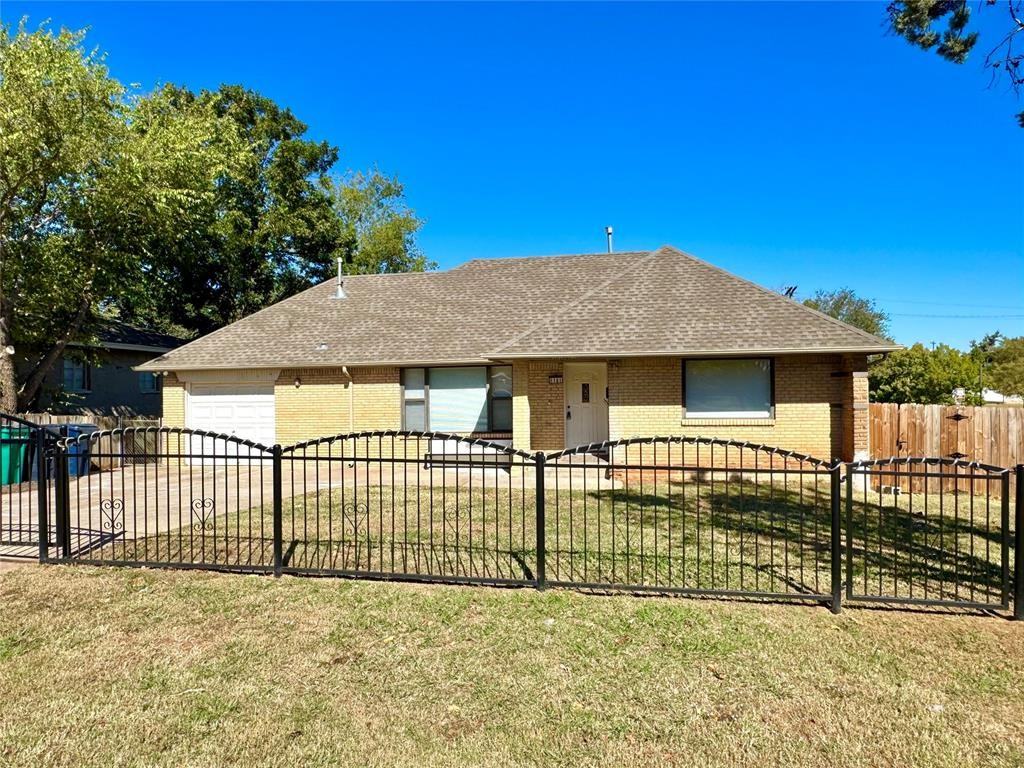 1101 W Wilshire Blvd #1 - Photo 2 of 30