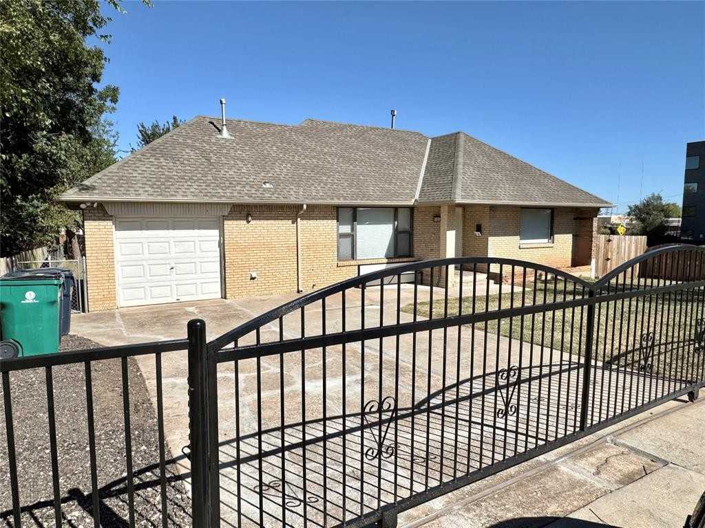 1101 W Wilshire Blvd #1 - Photo 3 of 30