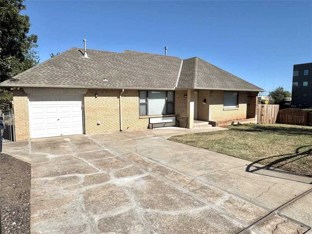 1101 W Wilshire Blvd #1 - Photo 4 of 30