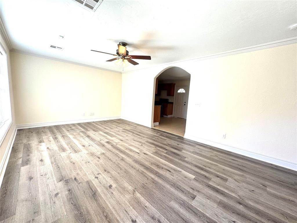 1101 W Wilshire Blvd #1 - Photo 6 of 30