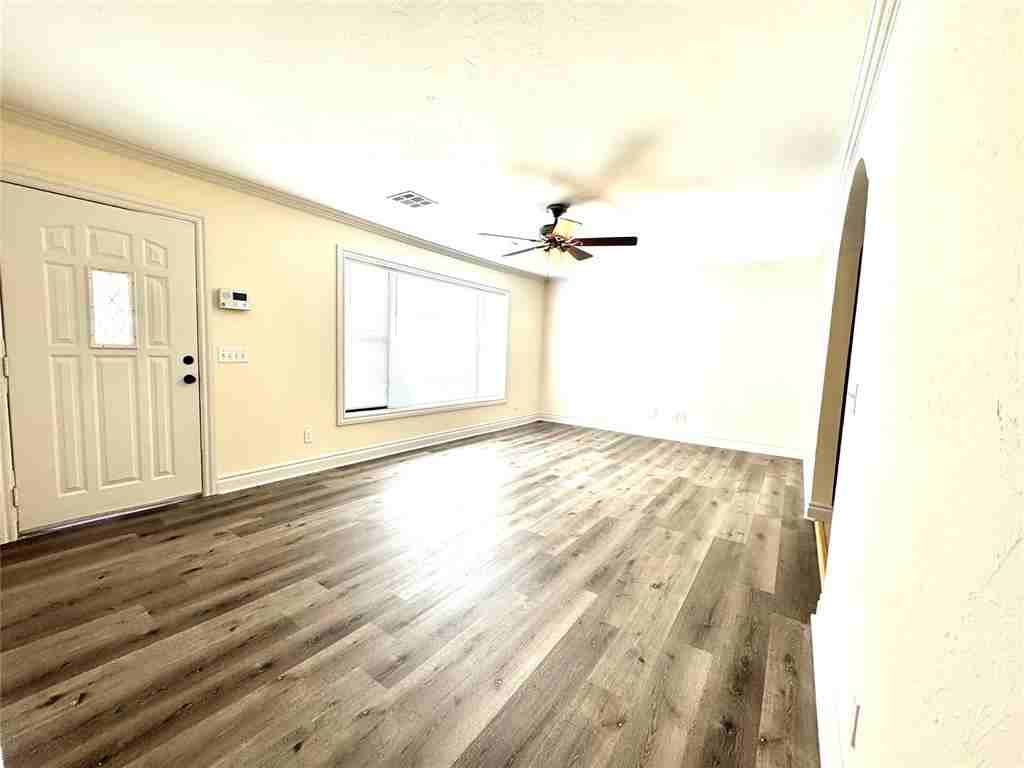 1101 W Wilshire Blvd #1 - Photo 7 of 30