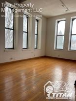 207 E Irving Ave #202 - Photo 1 of 1