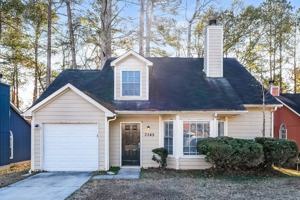 featured image of 3345 Springside Trce