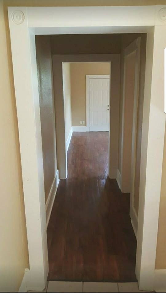 304 W Harding Ave #3 - Photo 2 of 18