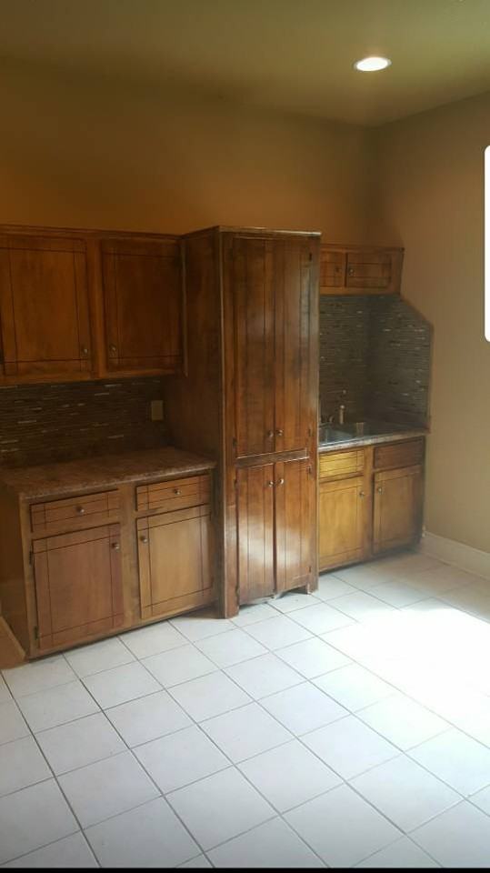 304 W Harding Ave #3 - Photo 3 of 18