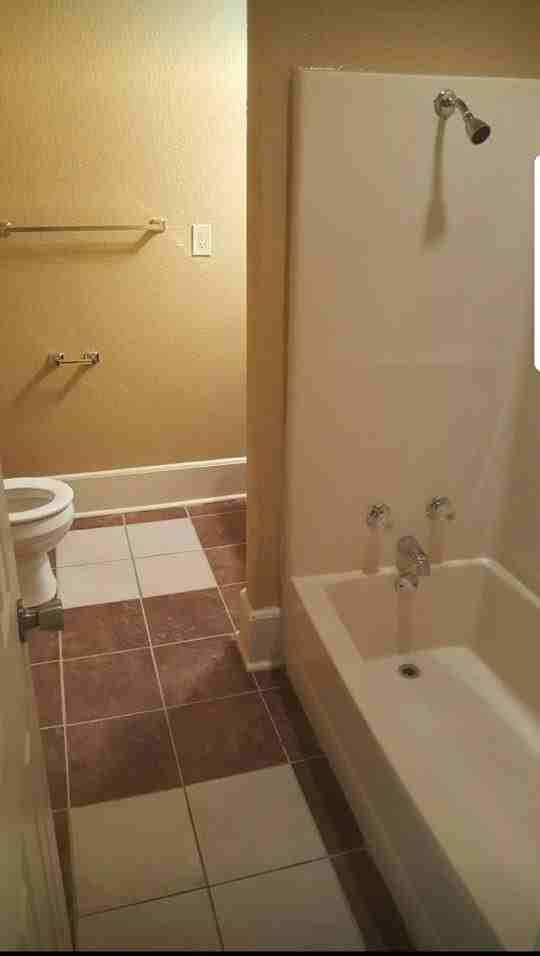 304 W Harding Ave #3 - Photo 4 of 18