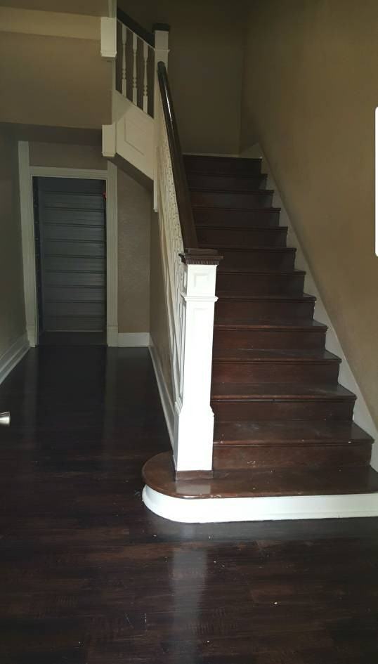 304 W Harding Ave #3 - Photo 5 of 18