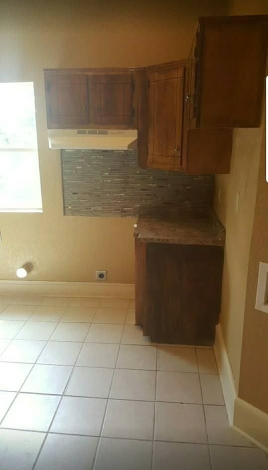 304 W Harding Ave #3 - Photo 6 of 18