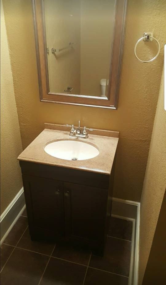 304 W Harding Ave #3 - Photo 7 of 18