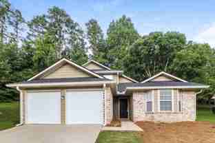 4770 Millbank Ct Nw - Photo 1 of 1