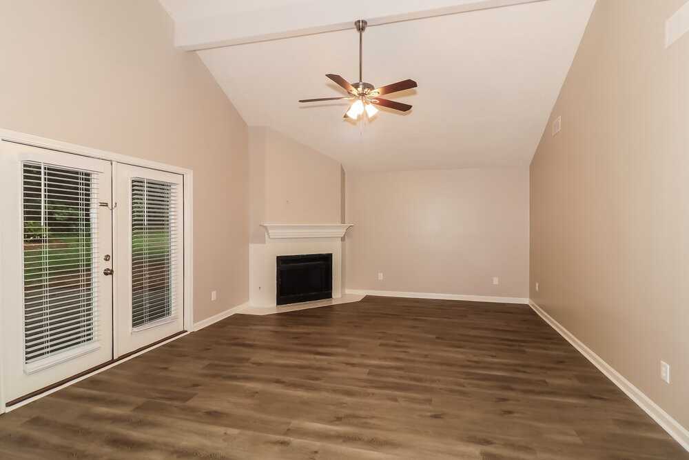 4770 Millbank Ct Nw - Photo 4 of 17