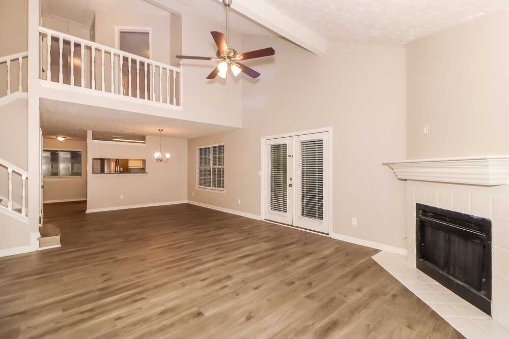 4770 Millbank Ct Nw - Photo 5 of 17