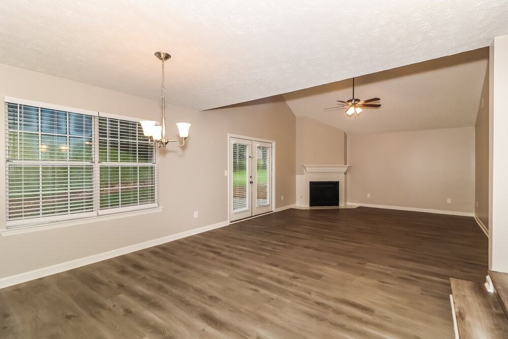 4770 Millbank Ct Nw - Photo 6 of 17