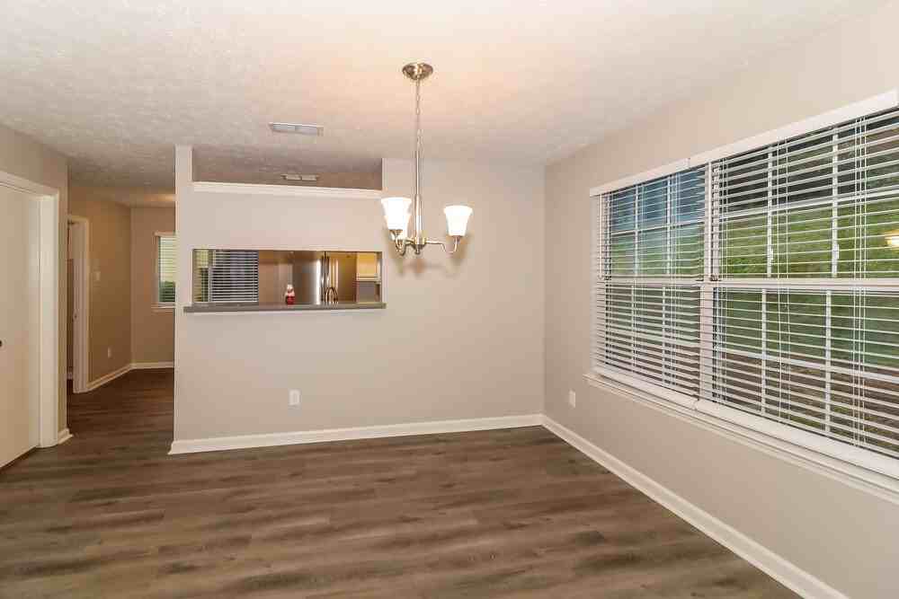 4770 Millbank Ct Nw - Photo 7 of 17