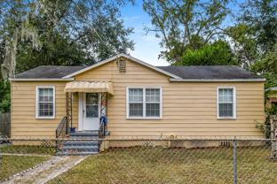 1172 Monmouth Way - Photo 1 of 1