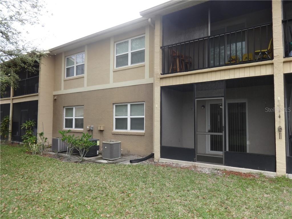 9800 Turf Way #1 - Photo 2 of 10