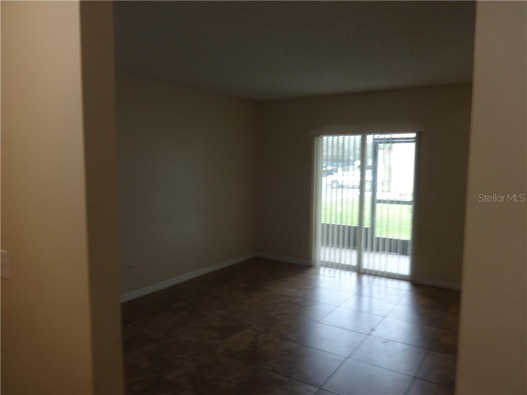 9800 Turf Way #1 - Photo 3 of 10