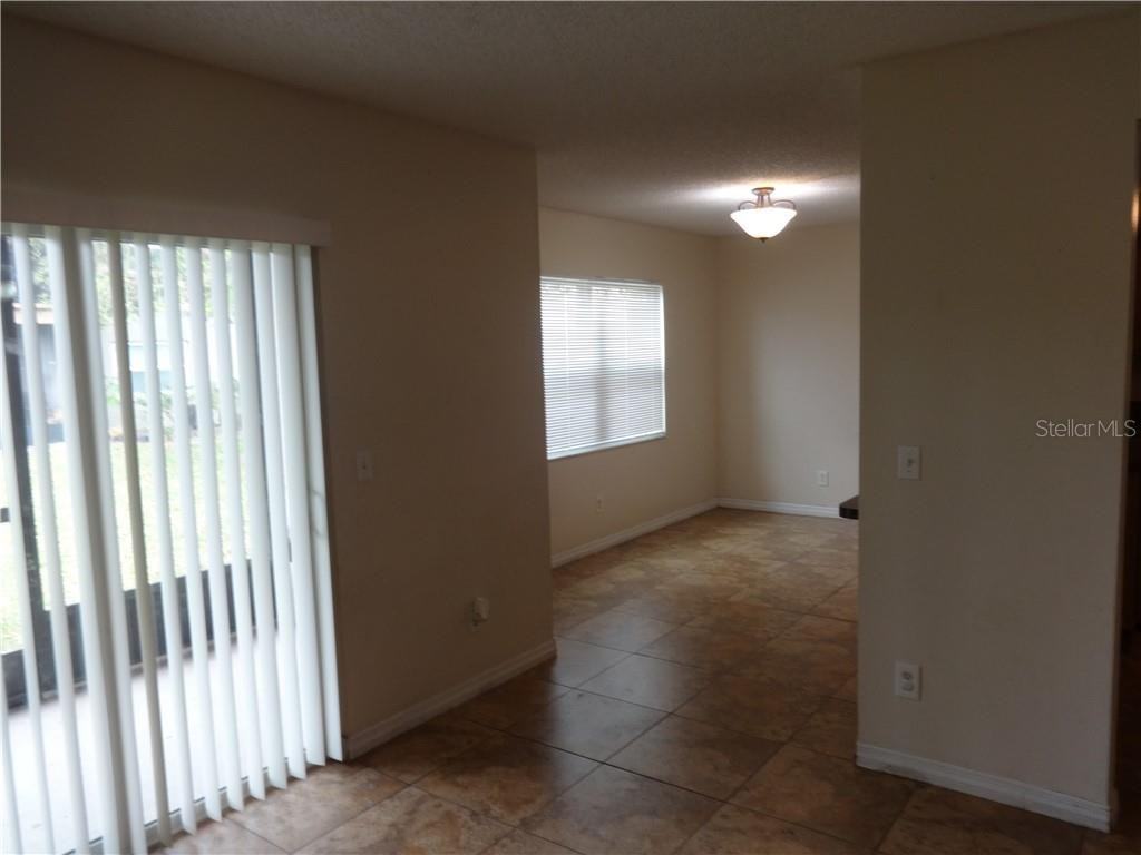 9800 Turf Way #1 - Photo 4 of 10