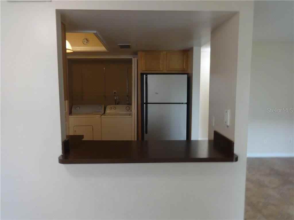 9800 Turf Way #1 - Photo 5 of 10