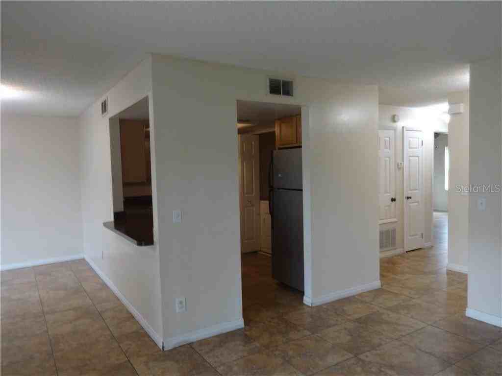 9800 Turf Way #1 - Photo 6 of 10