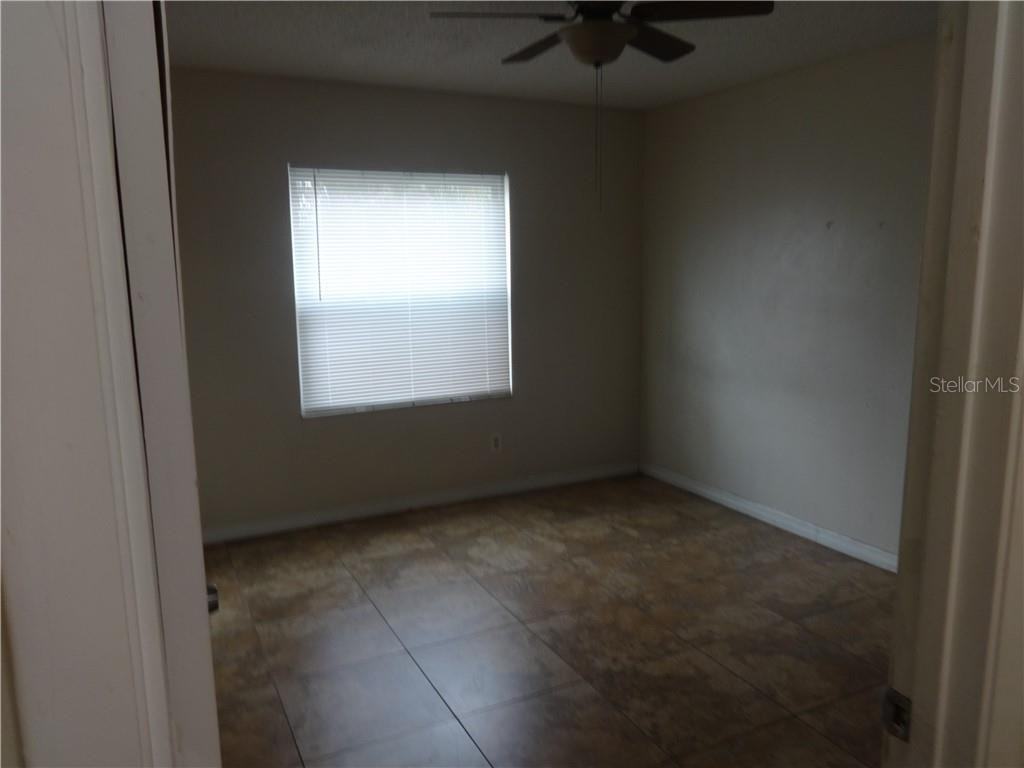 9800 Turf Way #1 - Photo 7 of 10