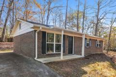 300 Northmeade Dr - Photo 1 of 1