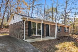 featured image of 300 Northmeade Dr