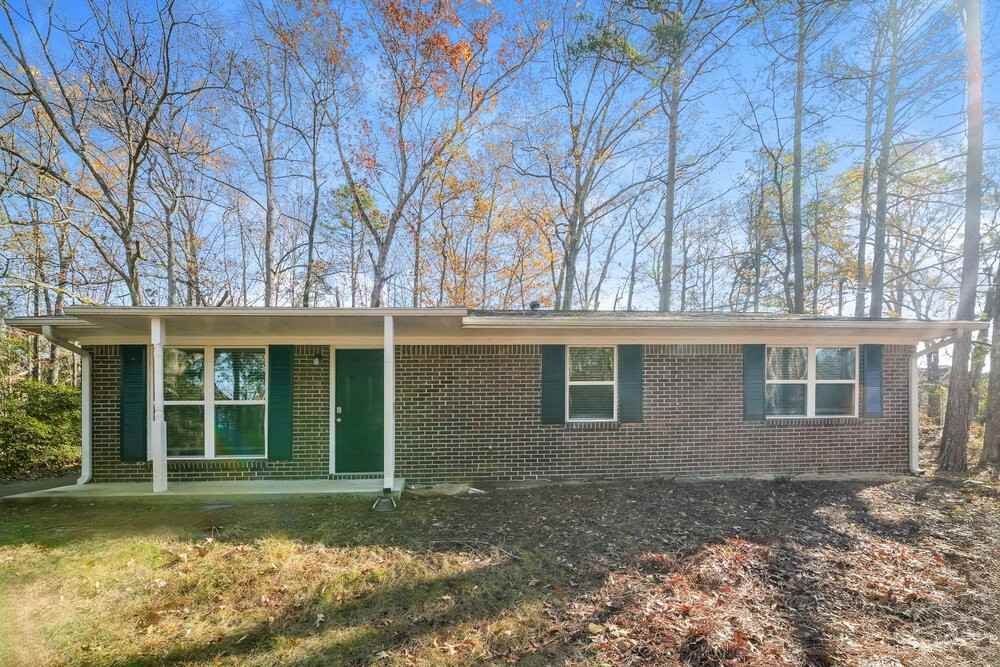 300 Northmeade Dr - Photo 3 of 16