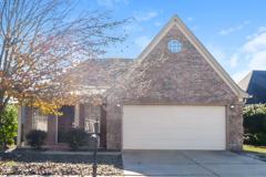 7787 Allen Ridge Ln - Photo 1 of 1