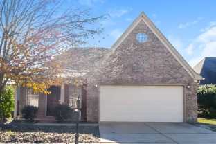 7787 Allen Ridge Ln - Photo 1 of 1