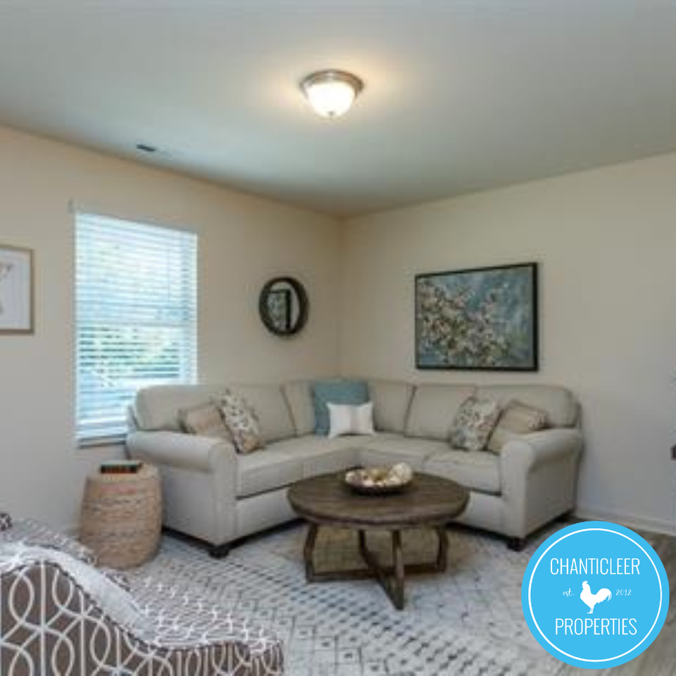 1208 Haybrook LnUnit 101 #101 - Photo 2 of 23